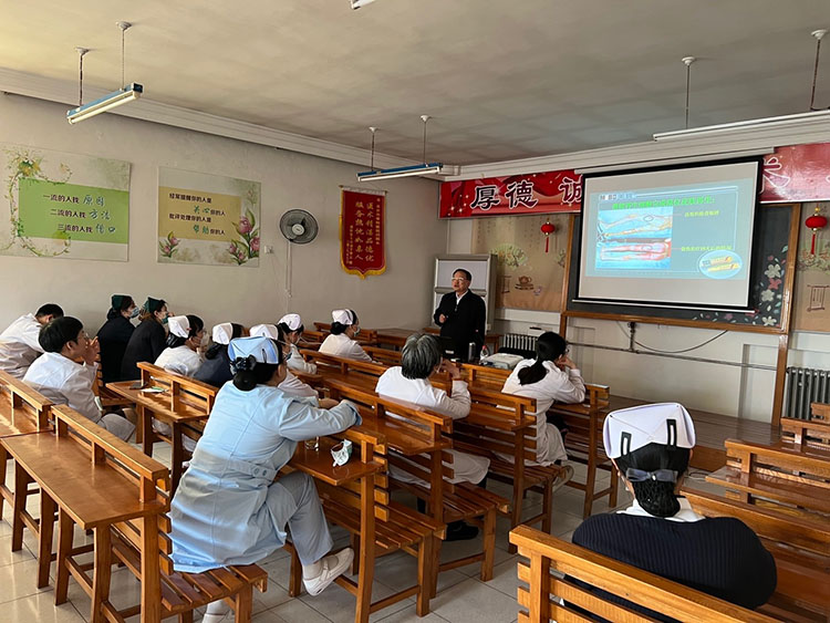 千亿国际(唯一)官方网站登录