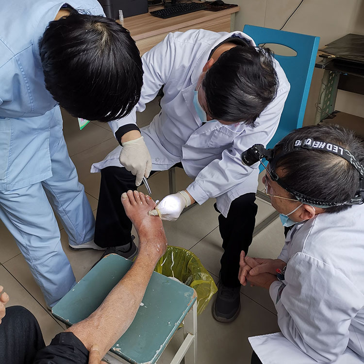 千亿国际(唯一)官方网站登录