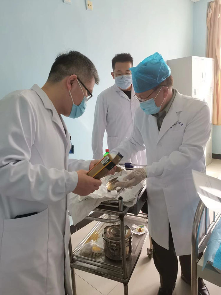 千亿国际(唯一)官方网站登录