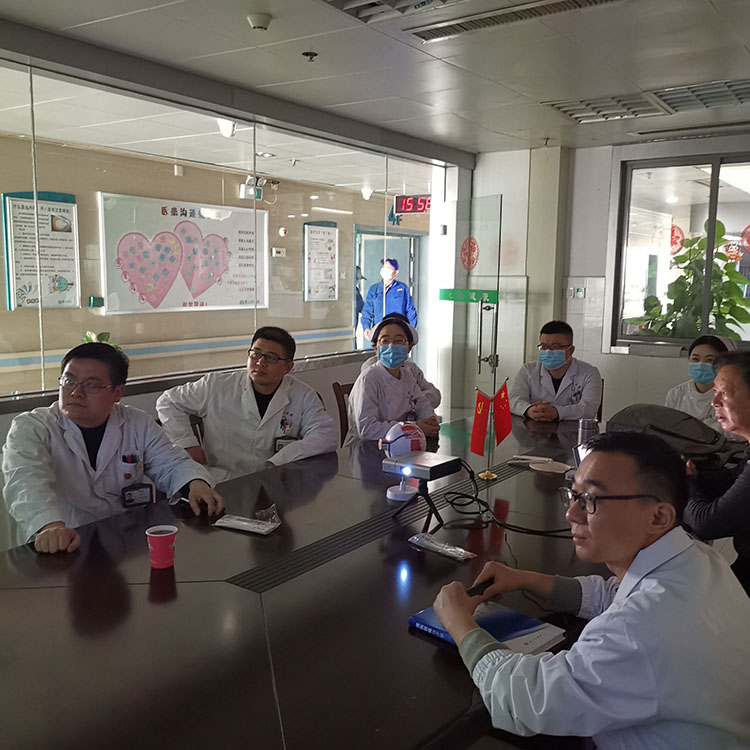 千亿国际(唯一)官方网站登录