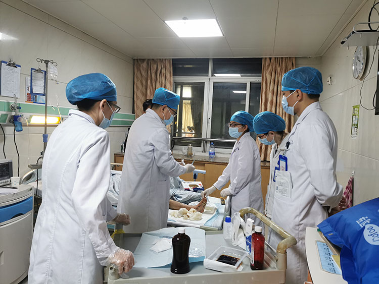 千亿国际(唯一)官方网站登录