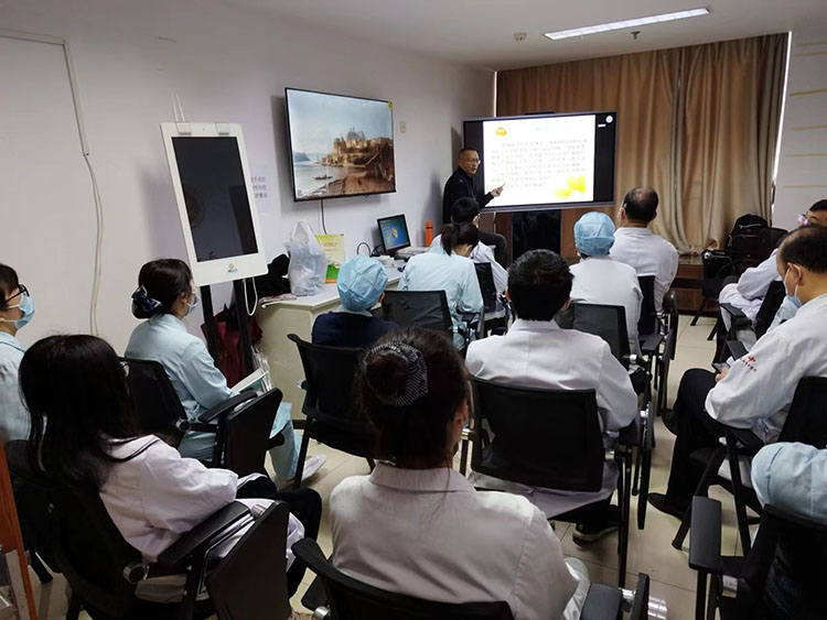 千亿国际(唯一)官方网站登录