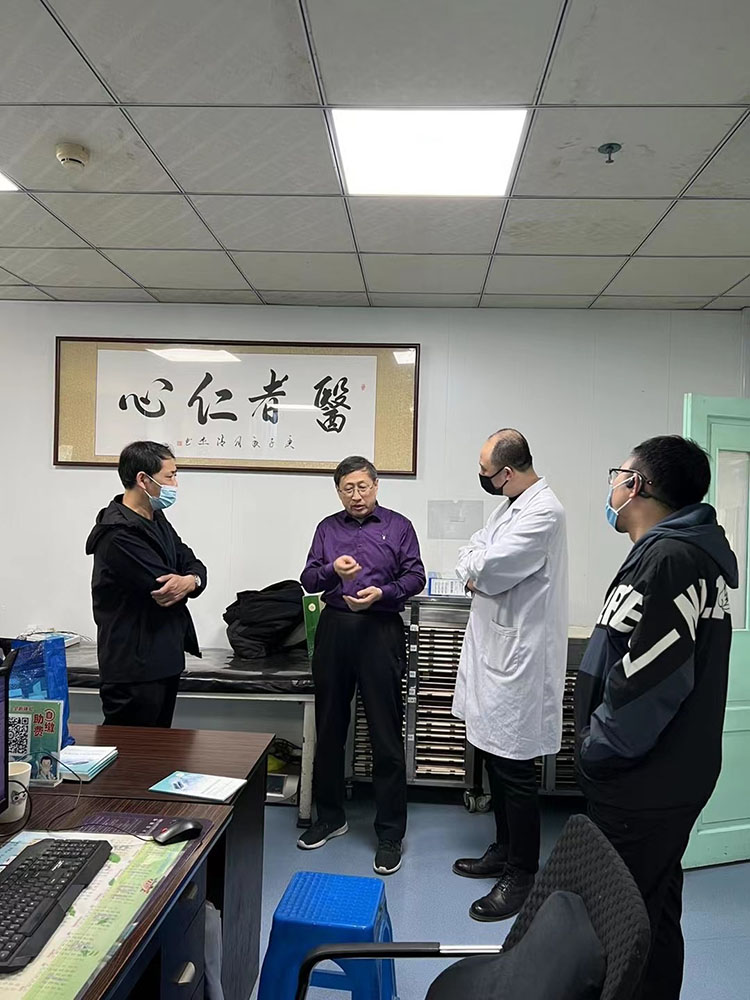 千亿国际(唯一)官方网站登录