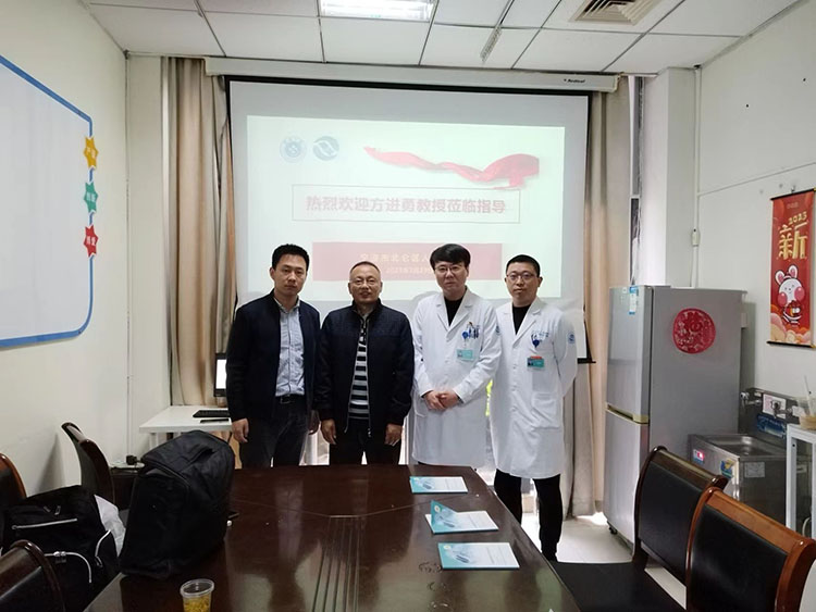 千亿国际(唯一)官方网站登录