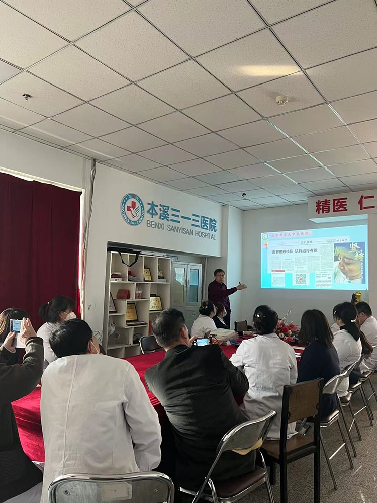 千亿国际(唯一)官方网站登录