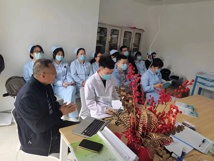 千亿国际(唯一)官方网站登录