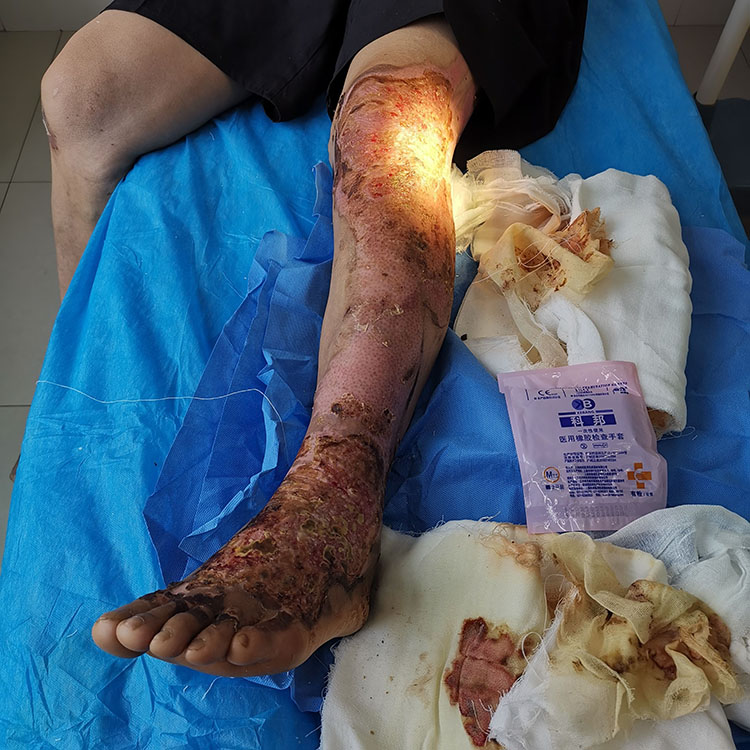 千亿国际(唯一)官方网站登录