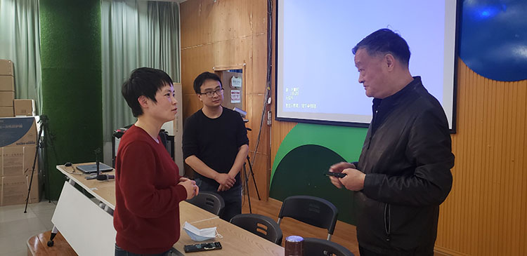 千亿国际(唯一)官方网站登录