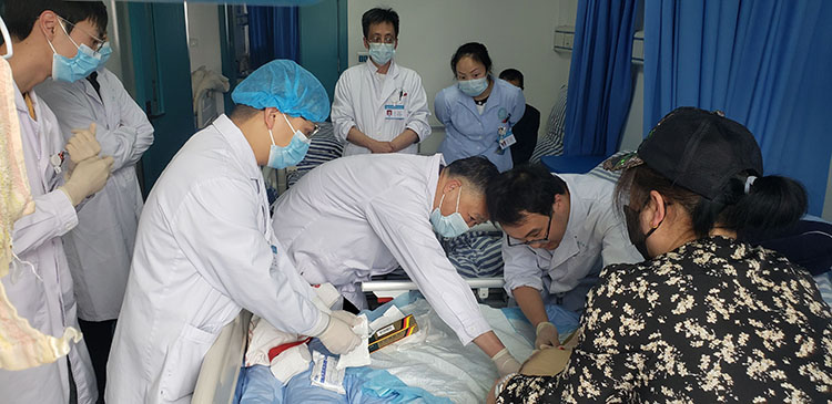 千亿国际(唯一)官方网站登录