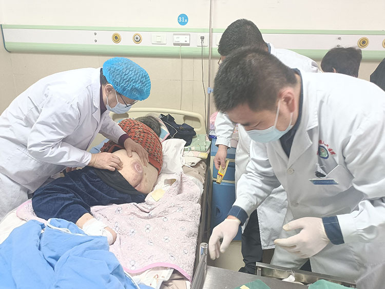 千亿国际(唯一)官方网站登录