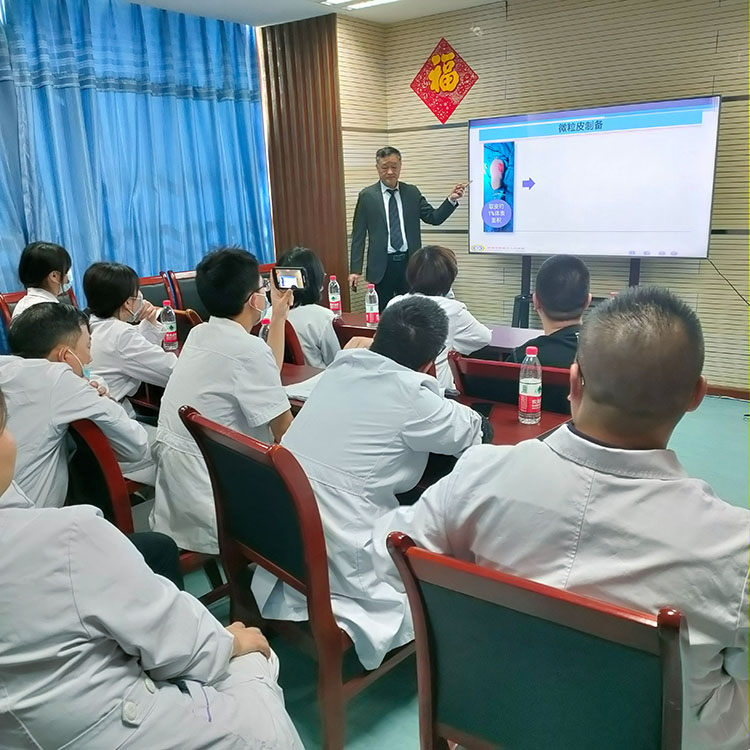 千亿国际(唯一)官方网站登录