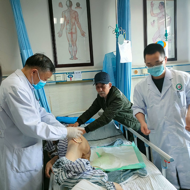 千亿国际(唯一)官方网站登录