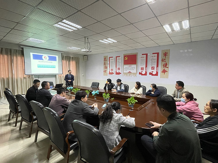 千亿国际(唯一)官方网站登录