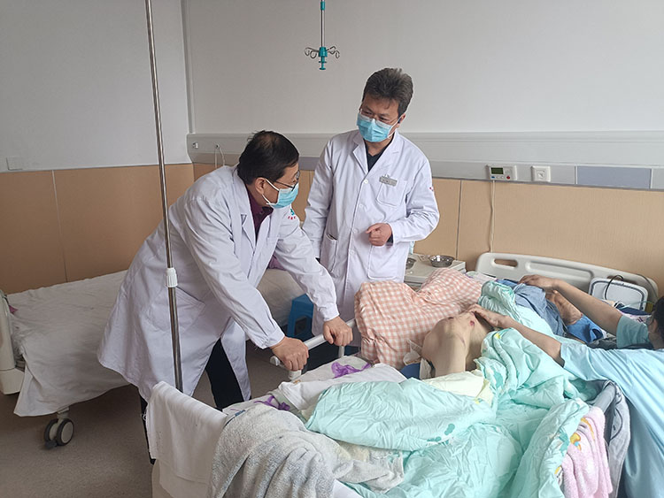 千亿国际(唯一)官方网站登录