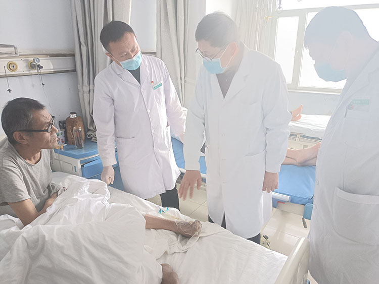 千亿国际(唯一)官方网站登录