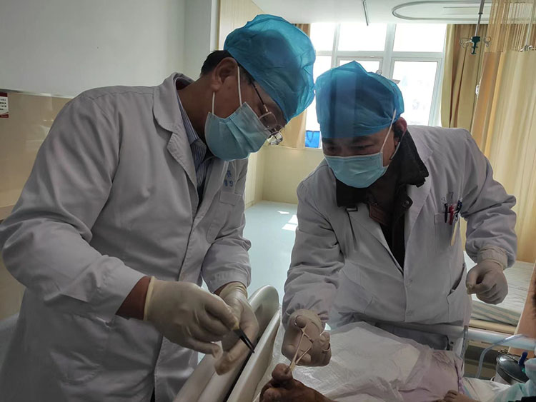 千亿国际(唯一)官方网站登录