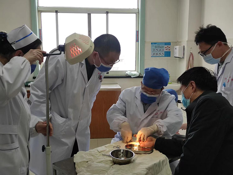 千亿国际(唯一)官方网站登录