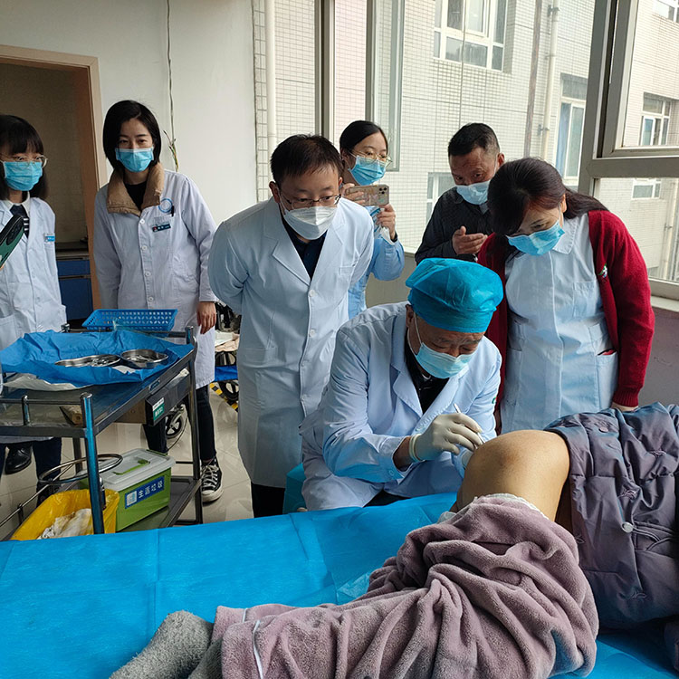 千亿国际(唯一)官方网站登录