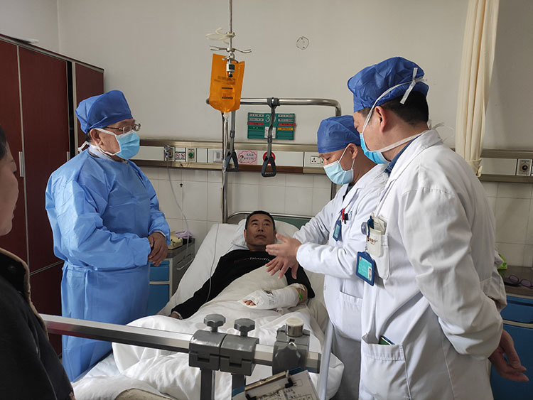 千亿国际(唯一)官方网站登录