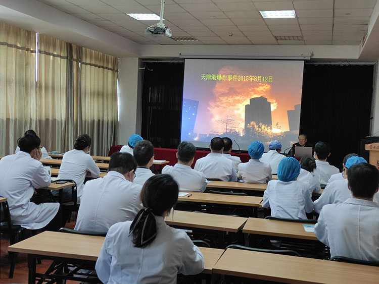 千亿国际(唯一)官方网站登录