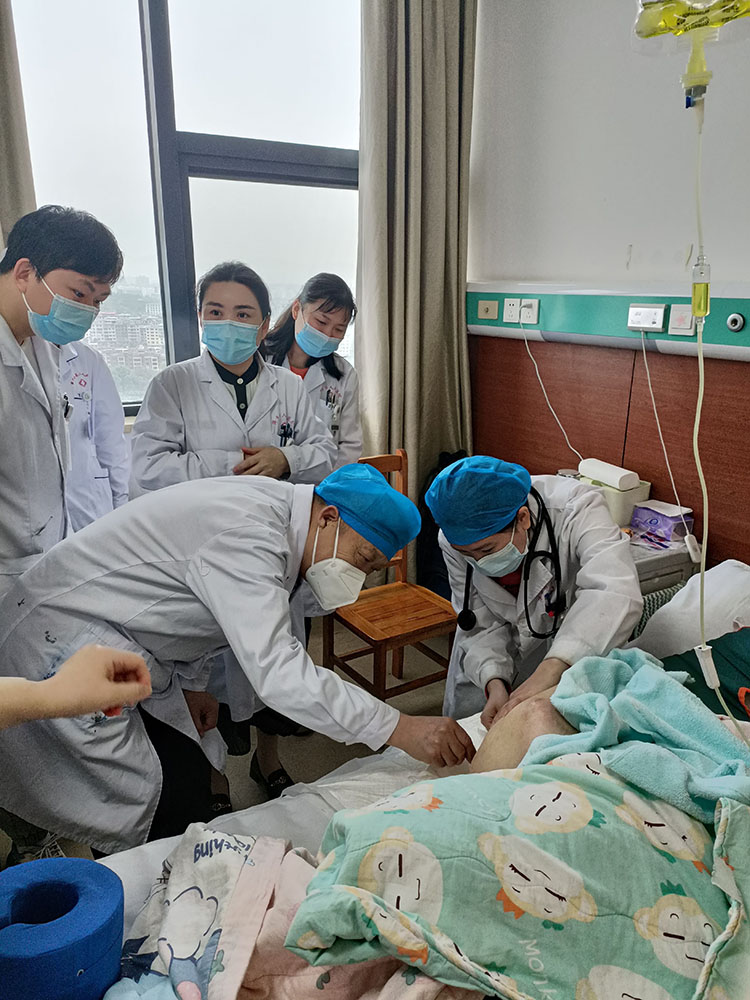 千亿国际(唯一)官方网站登录