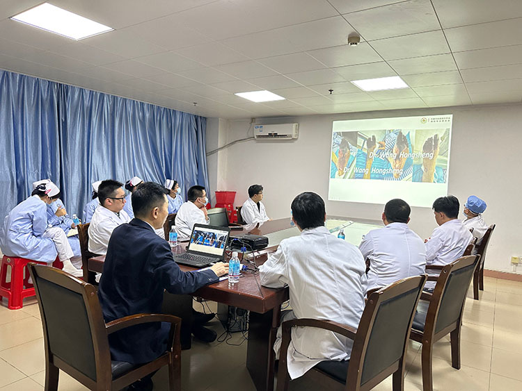 千亿国际(唯一)官方网站登录