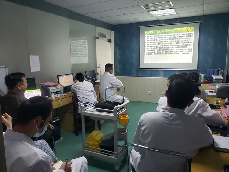 千亿国际(唯一)官方网站登录