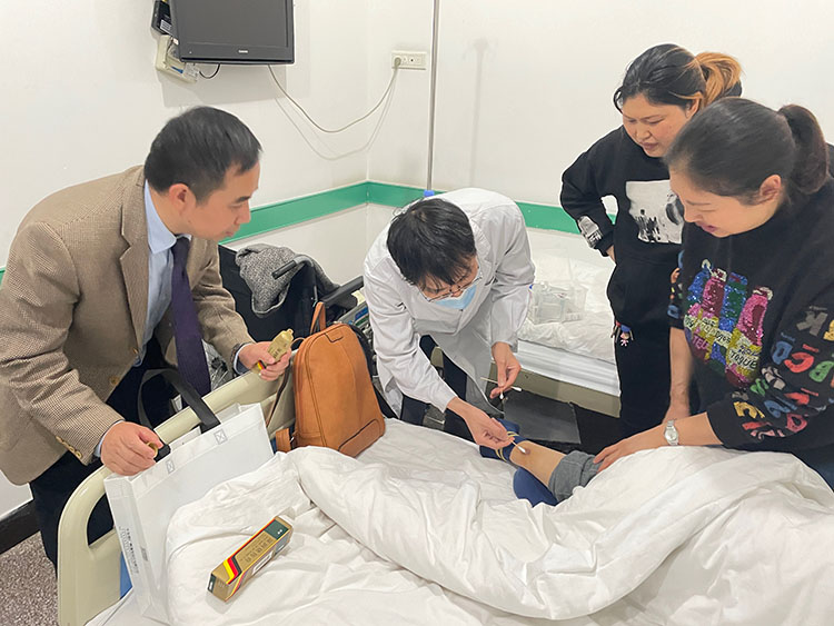 千亿国际(唯一)官方网站登录