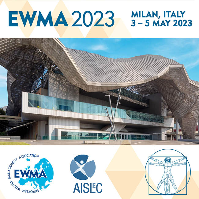 千亿国际(唯一)官方网站登录