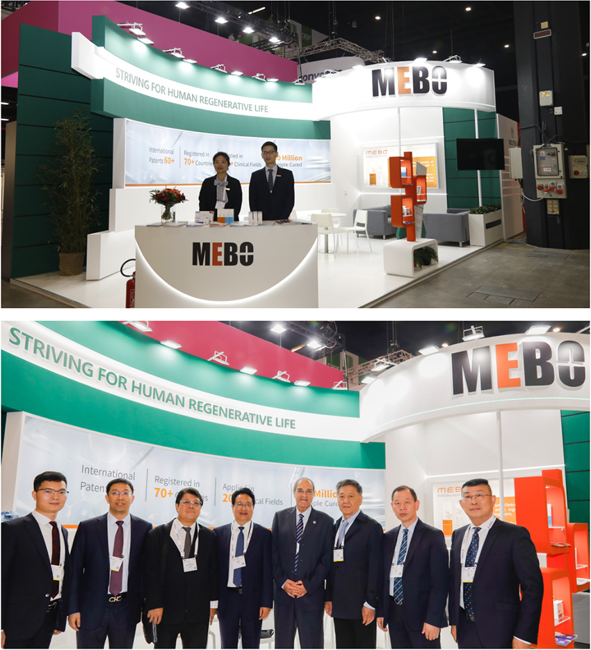 千亿国际(唯一)官方网站登录