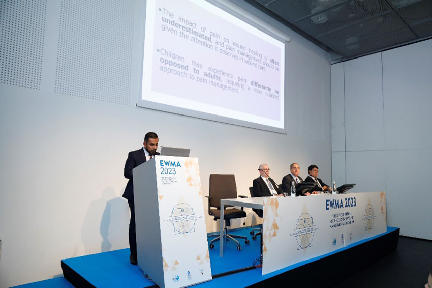 千亿国际(唯一)官方网站登录