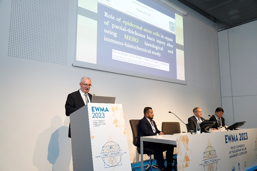 千亿国际(唯一)官方网站登录