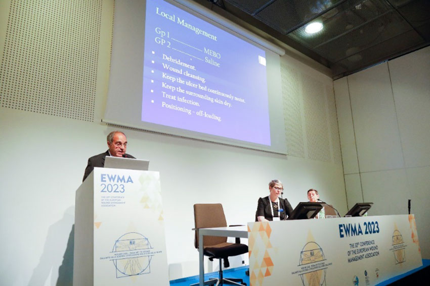 千亿国际(唯一)官方网站登录