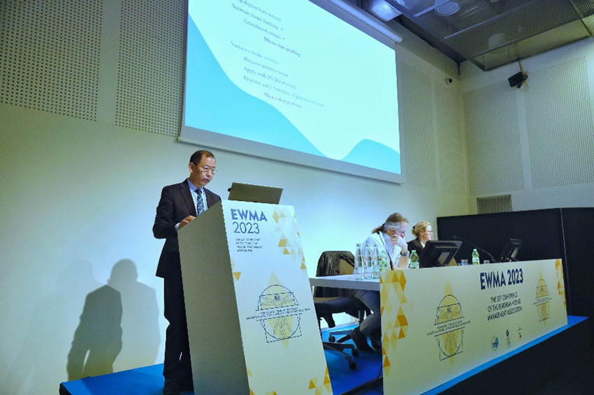 千亿国际(唯一)官方网站登录