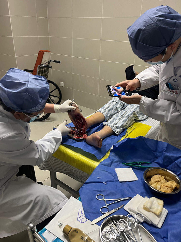 千亿国际(唯一)官方网站登录