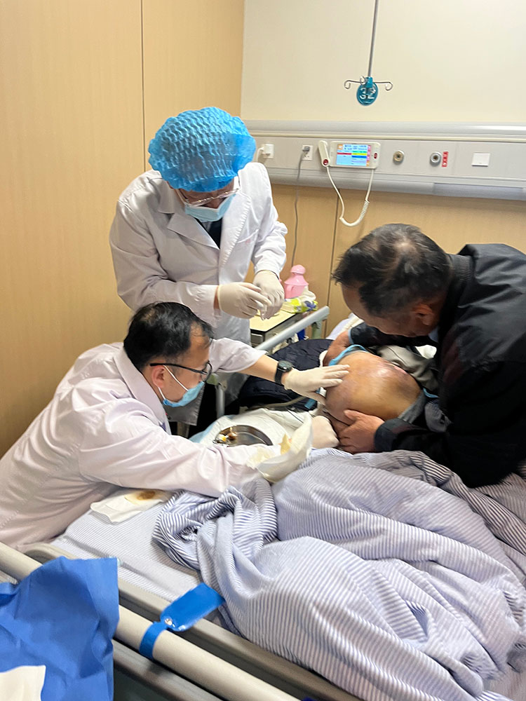 千亿国际(唯一)官方网站登录