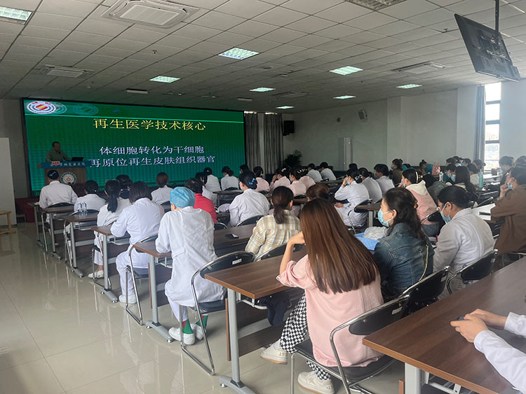 千亿国际(唯一)官方网站登录