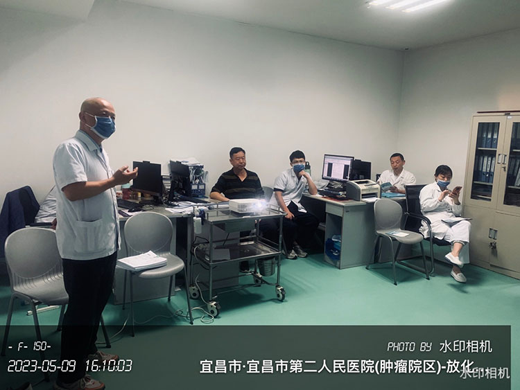 千亿国际(唯一)官方网站登录