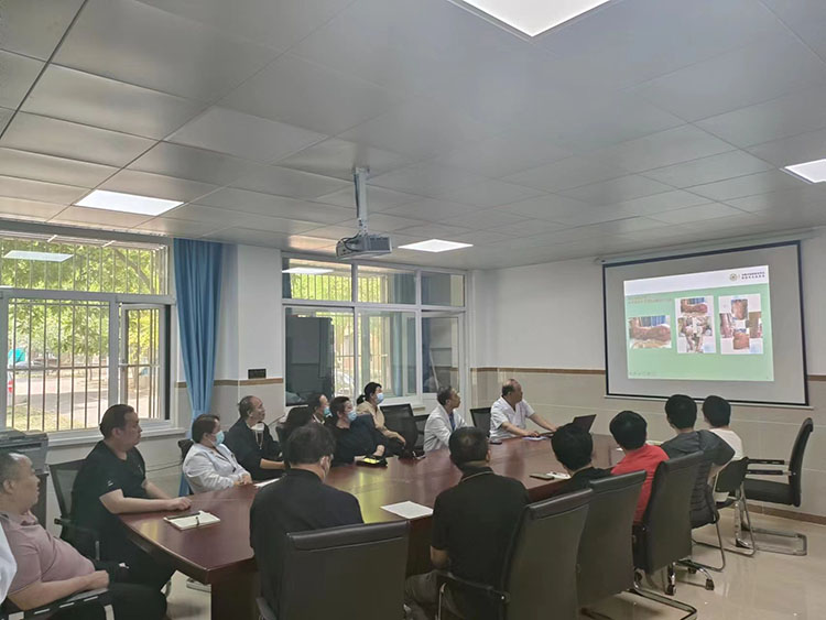 千亿国际(唯一)官方网站登录