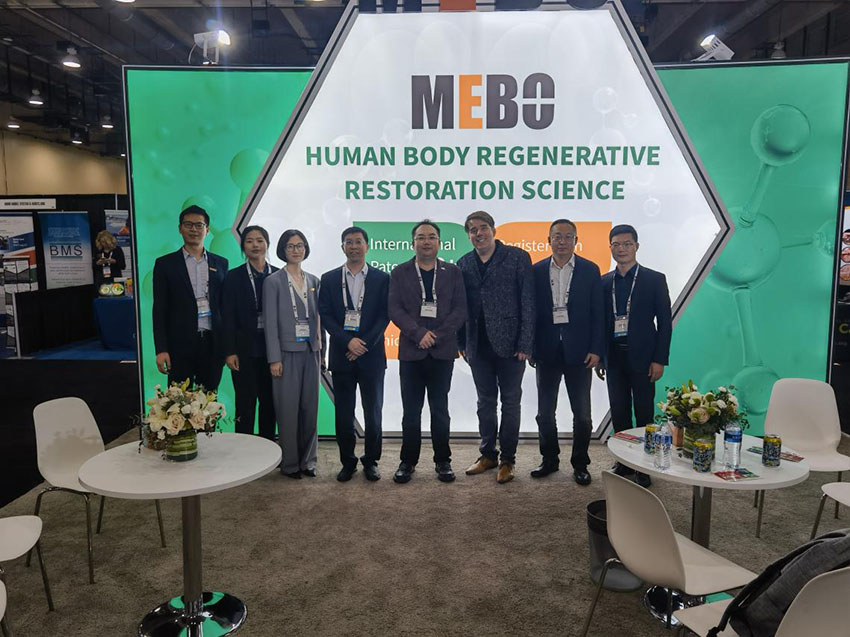 千亿国际(唯一)官方网站登录