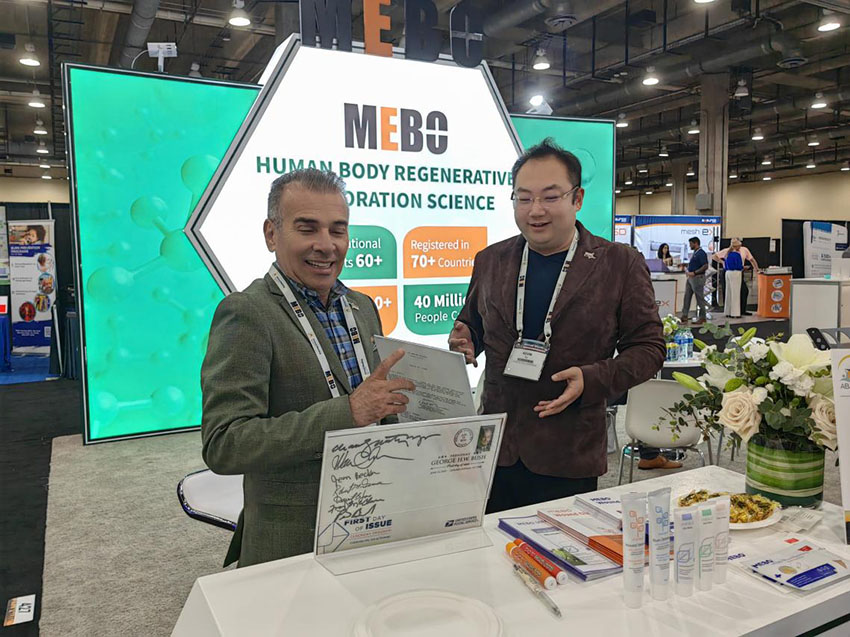 千亿国际(唯一)官方网站登录