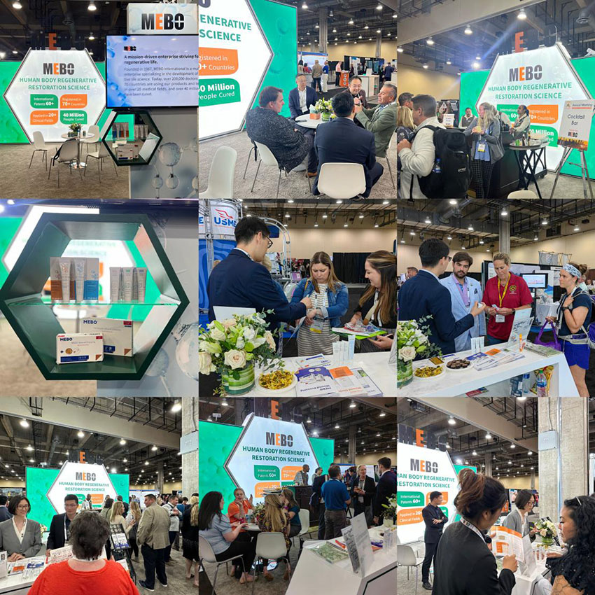 千亿国际(唯一)官方网站登录