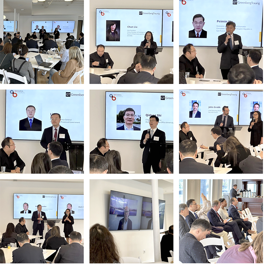 千亿国际(唯一)官方网站登录