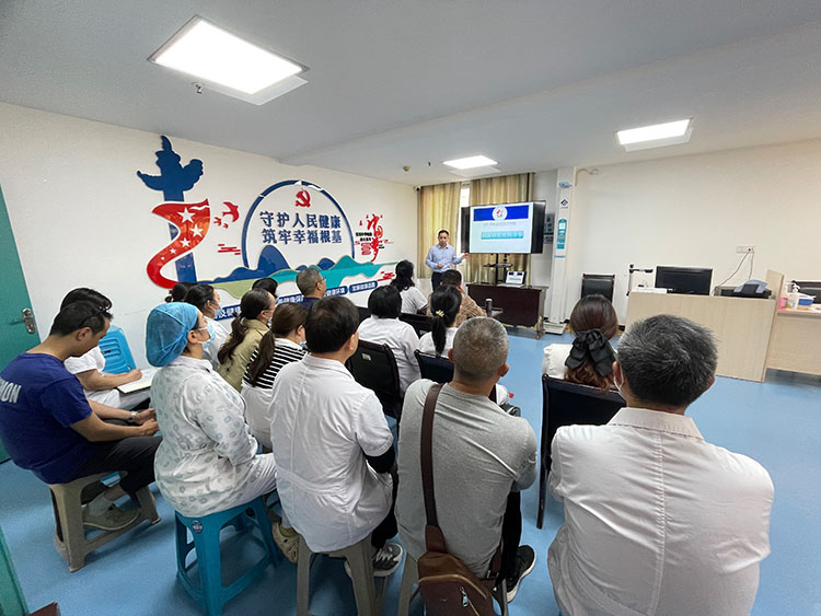 千亿国际(唯一)官方网站登录