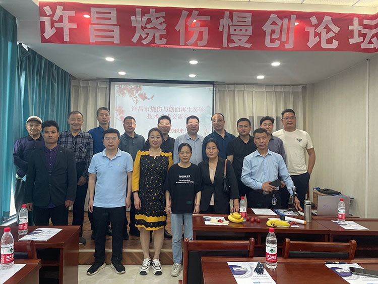 千亿国际(唯一)官方网站登录