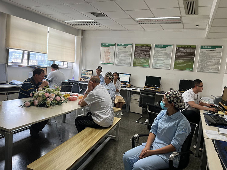 千亿国际(唯一)官方网站登录