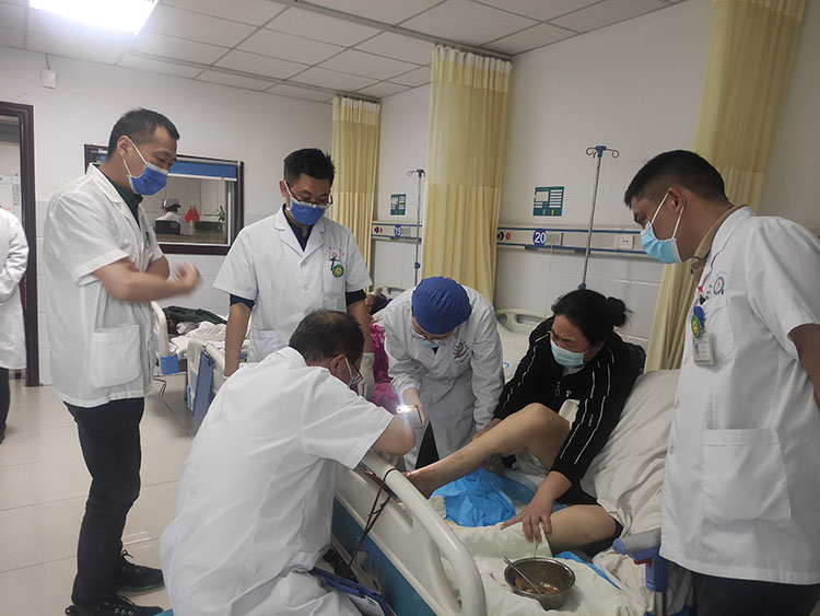 千亿国际(唯一)官方网站登录