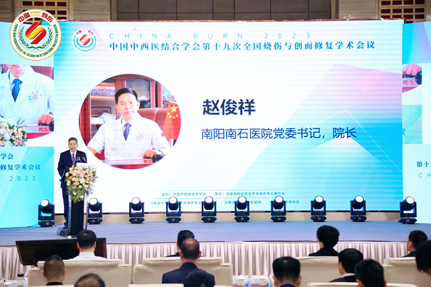 千亿国际(唯一)官方网站登录