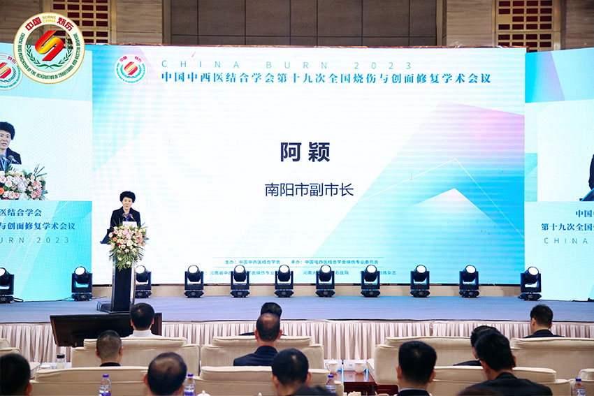 千亿国际(唯一)官方网站登录