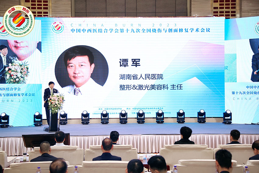 千亿国际(唯一)官方网站登录